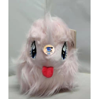My little Pony knuffel Fluffle Puff +/- 20cm